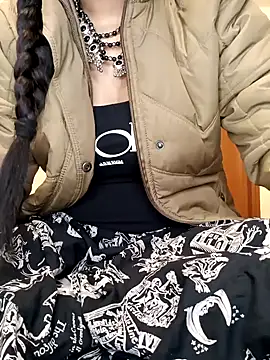 Ruchi-34 online show from January 5, 11:44 pm