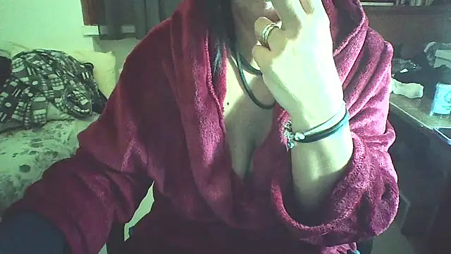 45marina45 online show from November 26, 9:32 am