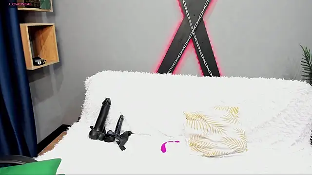 Snapshot of DaisyMun chatting on February 7, 5:41 am DaisyMun online show from February 7, 5:41 am