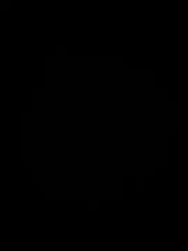 Katie-n online show from February 15, 3:09 pm