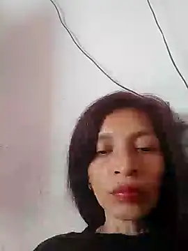 soltrinidad online show from November 15, 4:25 pm