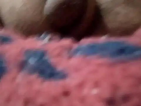 carlos40404 online show from November 5, 10:43 pm