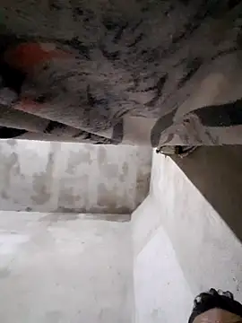 carlos40404 online show from December 13, 10:59 pm