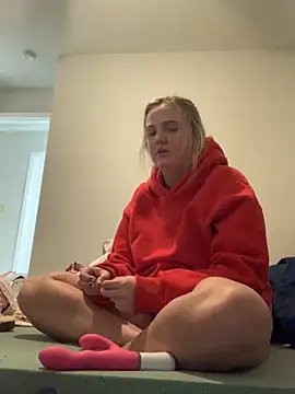cammy2 online show from December 10, 5:44 pm