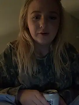 cammy2 online show from December 29, 6:14 am