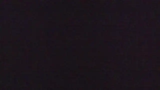 im sarah34 online show from February 17, 4:42 am