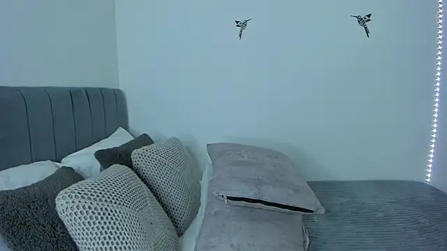 im sarah34 online show from December 20, 7:26 am