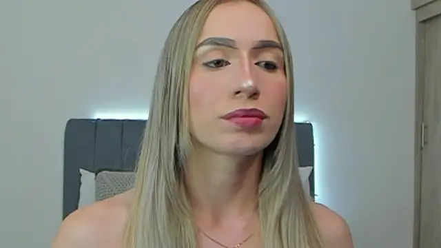 im sarah34 online show from May 9, 3:01 am