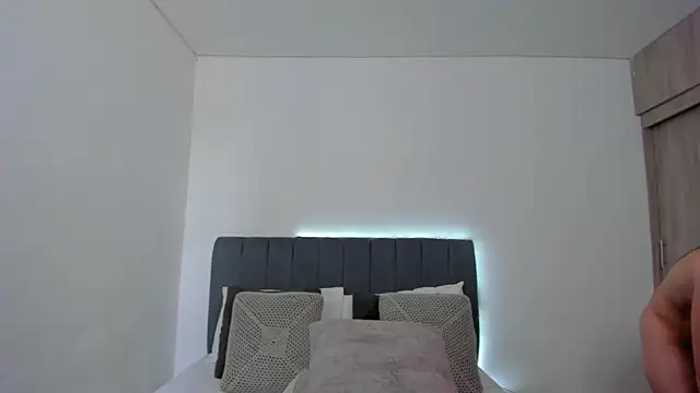im sarah34 online show from May 12, 5:32 pm