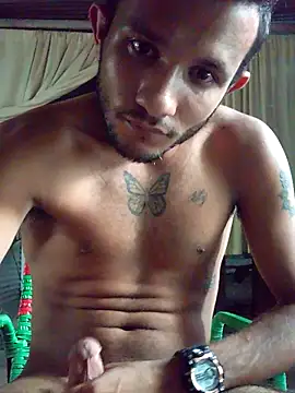 Snapshot of brayan7132 chatting on May 28, 10:07 pm brayan7132 online show from May 28, 10:07 pm