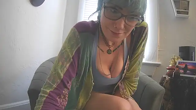 Emily0903 online show from June 28, 11:49 am