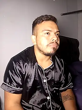 Naughty Charly online show from February 10, 2:32 pm