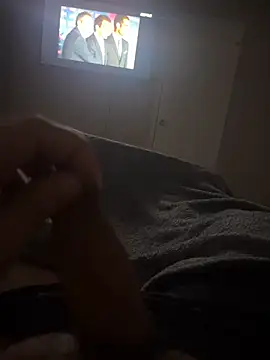 Snapshot of Cindymjesus chatting on December 31, 4:38 am Cindymjesus online show from December 31, 4:38 am