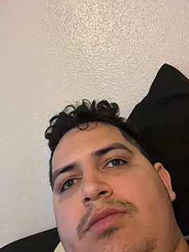 Snapshot of Cindymjesus chatting on January 3, 3:22 pm Cindymjesus online show from January 3, 3:22 pm