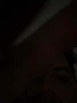 Snapshot of Cindymjesus chatting on January 9, 2:54 am Cindymjesus online show from January 9, 2:54 am