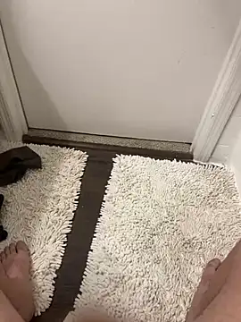 Snapshot of Cindymjesus chatting on January 15, 12:41 am Cindymjesus online show from January 15, 12:41 am