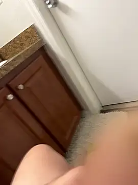 Snapshot of Cindymjesus chatting on October 8, 9:56 pm Cindymjesus online show from October 8, 9:56 pm