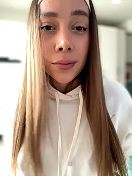 Condes carmen online show from November 14, 10:14 am