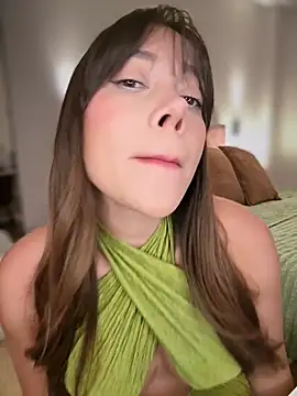 Snapshot of Condes_carmen chatting on August 1, 9:19 am Condes carmen online show from August 1, 9:19 am
