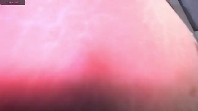 Snapshot of Miss18taylor chatting on February 4, 6:08 am Miss18taylor online show from February 4, 6:08 am