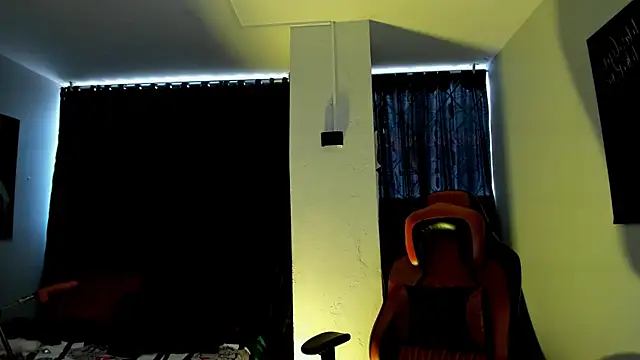 martina foxy  online show from February 12, 3:27 pm