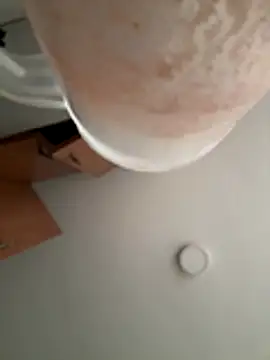 Mila Morgan online show from October 24, 3:30 pm