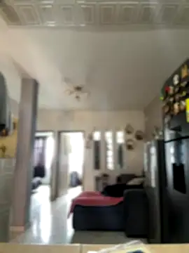 Mila Morgan online show from November 24, 3:56 pm