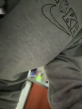 Mila Morgan online show from February 9, 3:27 pm