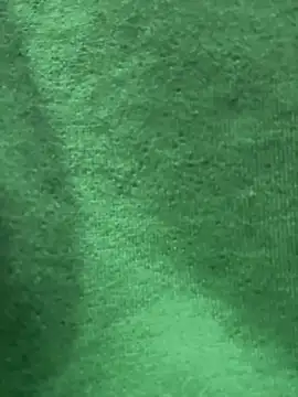 Mila Morgan online show from February 14, 1:02 am