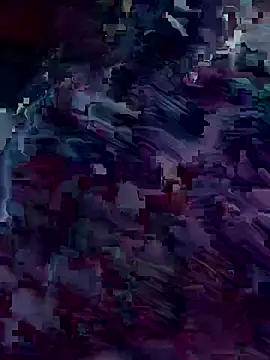 Mila Morgan online show from March 1, 11:07 pm