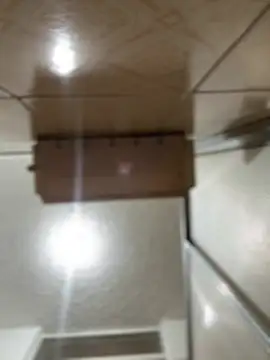 Mila Morgan online show from March 16, 6:12 pm