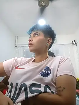 ivanna rivera online show from February 20, 6:24 pm