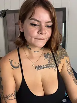 Snapshot of ivanna_rivera chatting on June 24, 6:18 pm ivanna rivera online show from June 24, 6:18 pm