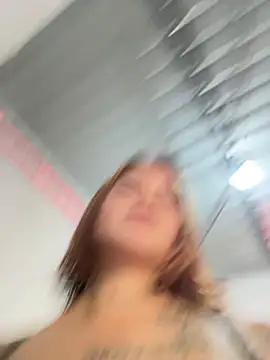 Snapshot of ivanna_rivera chatting on July 10, 3:58 pm ivanna rivera online show from July 10, 3:58 pm
