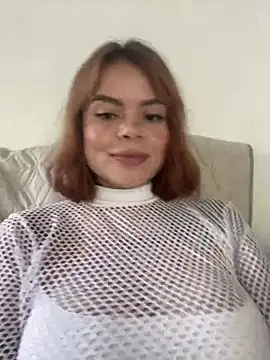 Snapshot of ivanna_rivera chatting on July 23, 5:00 pm ivanna rivera online show from July 23, 5:00 pm