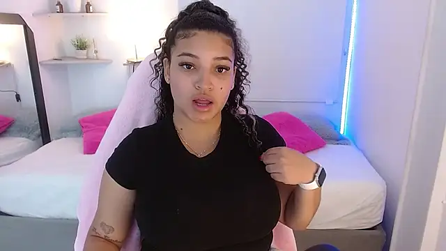 Julia Boobs online show from September 19, 12:17 pm