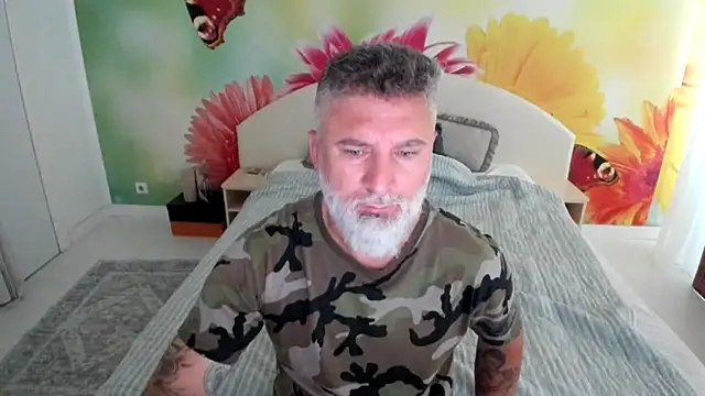 BlowMyXXL online show from December 4, 9:07 am