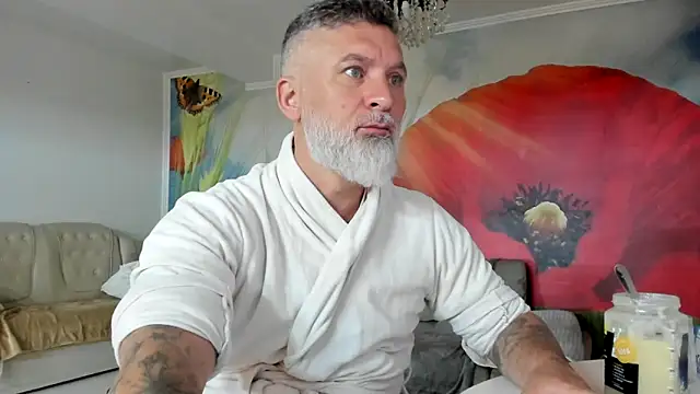 BlowMyXXL online show from March 28, 4:12 am