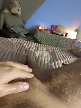 RandomGuy420lol online show from December 5, 3:48 am