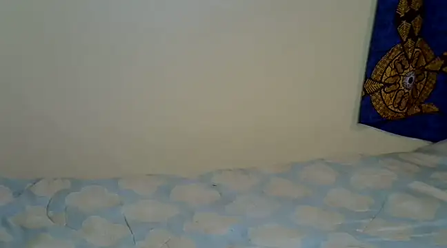 Skinny m online show from February 19, 12:14 am