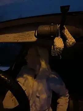 Snapshot of MerlinDave chatting on November 8, 1:06 am MerlinDave online show from November 8, 1:06 am