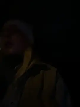 Snapshot of MerlinDave chatting on November 12, 12:44 am MerlinDave online show from November 12, 12:44 am