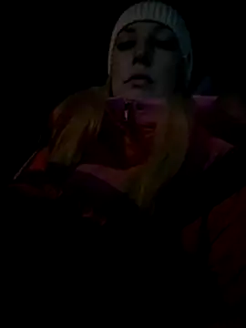 Snapshot of MerlinDave chatting on December 15, 1:54 am MerlinDave online show from December 15, 1:54 am