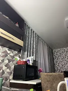 MerlinDave online show from February 27, 12:54 am