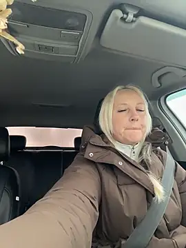 MerlinDave online show from March 16, 1:11 am