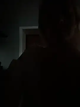Snapshot of MerlinDave chatting on July 15, 12:38 am MerlinDave online show from July 15, 12:38 am
