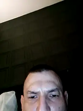 Snapshot of Markossx chatting on February 26, 10:53 pm Markossx online show from February 26, 10:53 pm