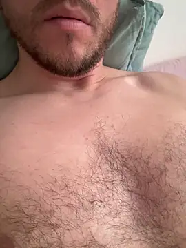 Snapshot of dcamhunt_ chatting on March 14, 5:29 pm dcamhunt online show from March 14, 5:29 pm