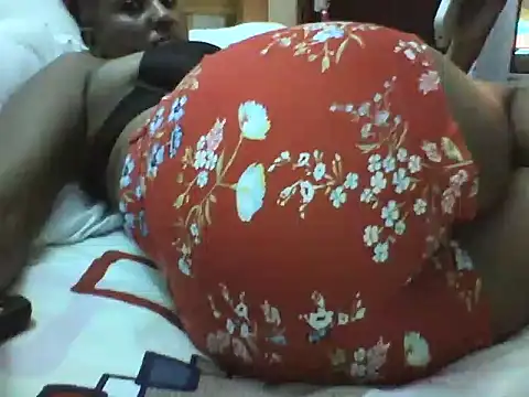 sweety babra online show from March 2, 8:29 pm