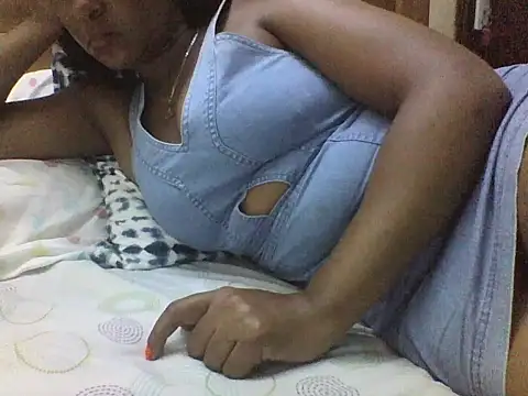 sweety babra online show from September 26, 5:17 pm